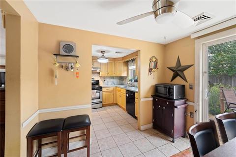 1 Chambly Ave, Warwick, RI 02886 photo 11