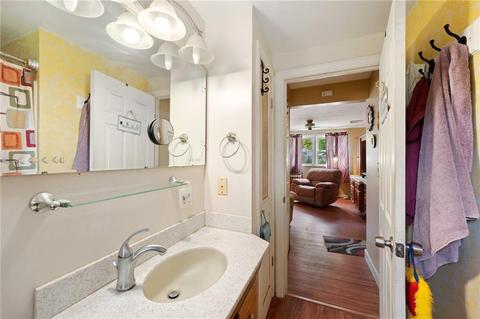 1 Chambly Ave, Warwick, RI 02886 photo 23