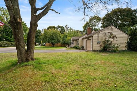 1 Chambly Ave, Warwick, RI 02886 photo 30