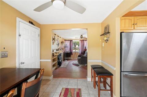 1 Chambly Ave, Warwick, RI 02886 photo 16