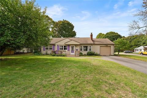 1 Chambly Ave, Warwick, RI 02886 photo 34