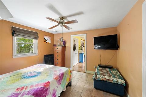 1 Chambly Ave, Warwick, RI 02886 photo 17