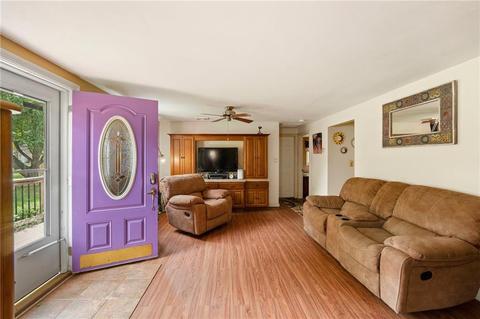 1 Chambly Ave, Warwick, RI 02886 photo 5