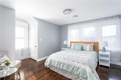 57 Greene St, Warwick, RI 02886 photo 18