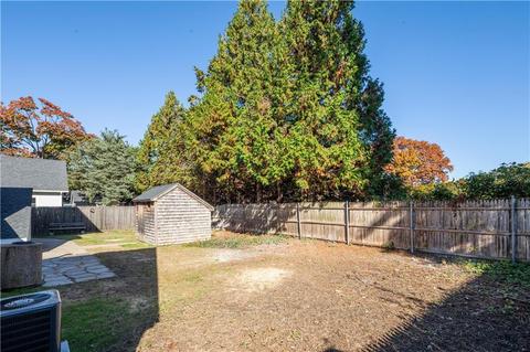 57 Greene St, Warwick, RI 02886 photo 34