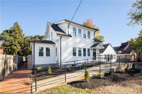 57 Greene St, Warwick, RI 02886 photo 29