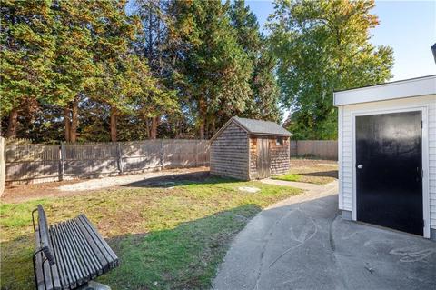 57 Greene St, Warwick, RI 02886 photo 31
