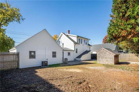57 Greene St, Warwick, RI 02886 photo 32