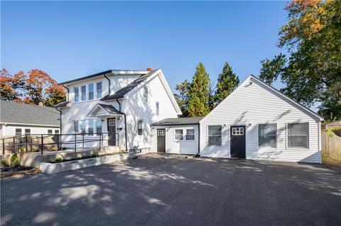 57 Greene St, Warwick, RI 02886 photo 28
