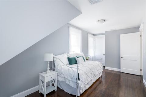 57 Greene St, Warwick, RI 02886 photo 17
