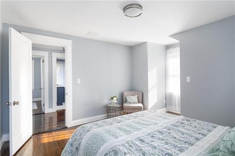 57 Greene St, Warwick, RI 02886 photo 19