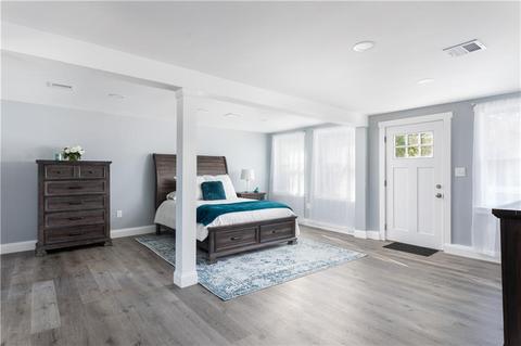 57 Greene St, Warwick, RI 02886 photo 23