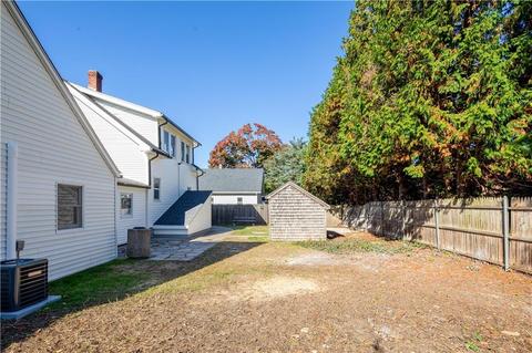 57 Greene St, Warwick, RI 02886 photo 33