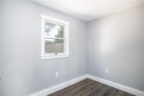 57 Greene St, Warwick, RI 02886 photo 26