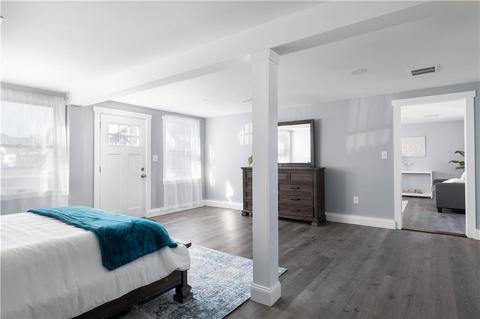 57 Greene St, Warwick, RI 02886 photo 24