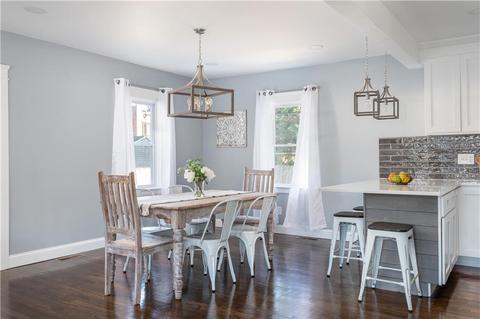 57 Greene St, Warwick, RI 02886 photo 8