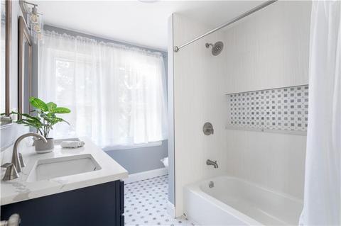 57 Greene St, Warwick, RI 02886 photo 13