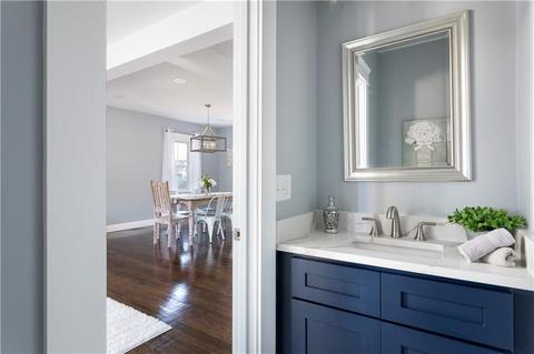 57 Greene St, Warwick, RI 02886 photo 20