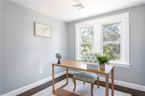 57 Greene St, Warwick, RI 02886 photo 15