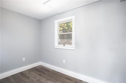 57 Greene St, Warwick, RI 02886 photo 27