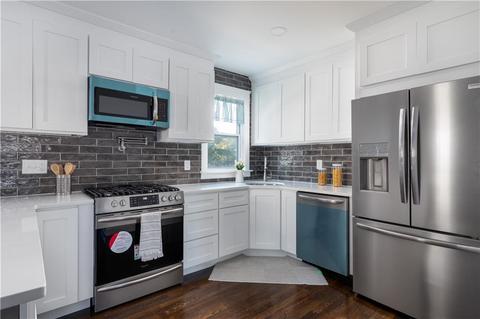 57 Greene St, Warwick, RI 02886 photo 10