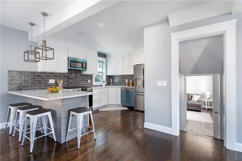 57 Greene St, Warwick, RI 02886 photo 9