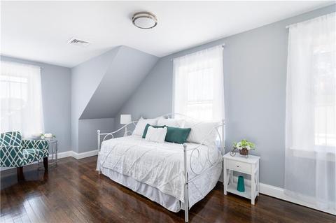 57 Greene St, Warwick, RI 02886 photo 16