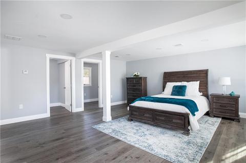 57 Greene St, Warwick, RI 02886 photo 25