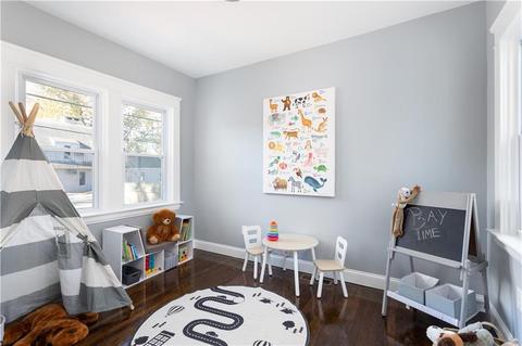 57 Greene St, Warwick, RI 02886 photo 12