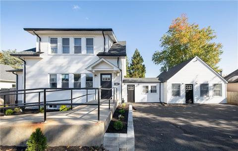 57 Greene St, Warwick, RI 02886 photo 1