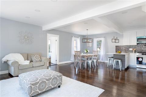 57 Greene St, Warwick, RI 02886 photo 7