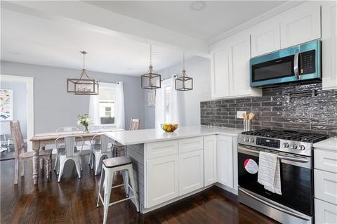 57 Greene St, Warwick, RI 02886 photo 11