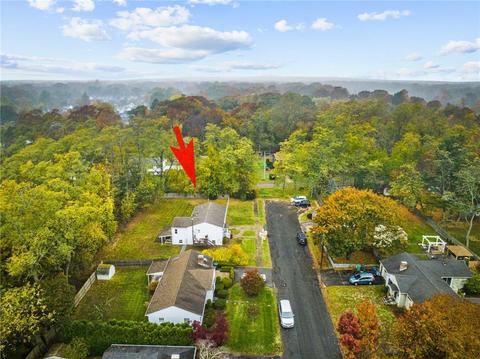 132 Lockhaven Rd, Warwick, RI 02889 photo 8