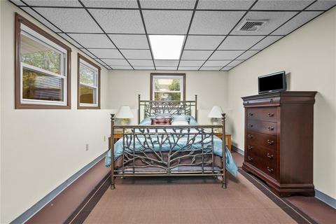 132 Lockhaven Rd, Warwick, RI 02889 photo 26