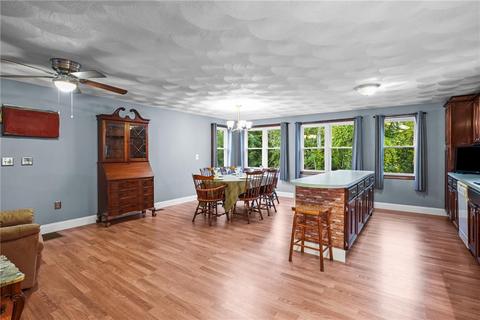 132 Lockhaven Rd, Warwick, RI 02889 photo 9