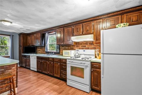 132 Lockhaven Rd, Warwick, RI 02889 photo 11