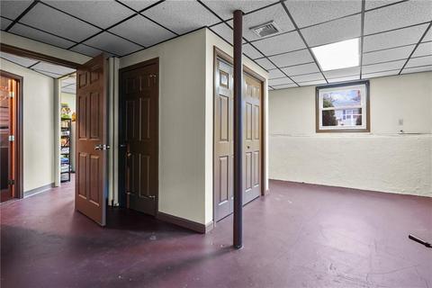 132 Lockhaven Rd, Warwick, RI 02889 photo 23