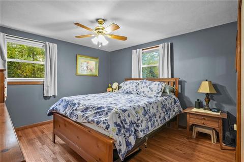 132 Lockhaven Rd, Warwick, RI 02889 photo 17