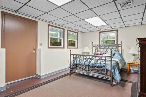 132 Lockhaven Rd, Warwick, RI 02889 photo 25