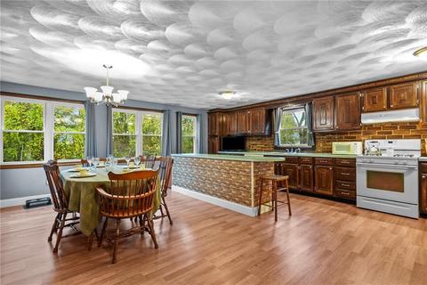 132 Lockhaven Rd, Warwick, RI 02889 photo 10