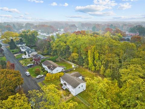 132 Lockhaven Rd, Warwick, RI 02889 photo 6