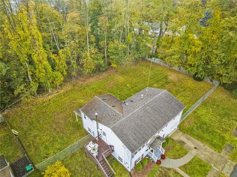 132 Lockhaven Rd, Warwick, RI 02889 photo 5