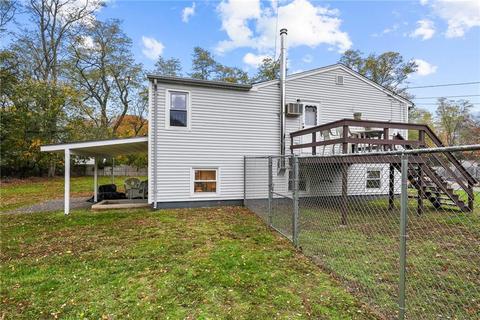 132 Lockhaven Rd, Warwick, RI 02889 photo 28