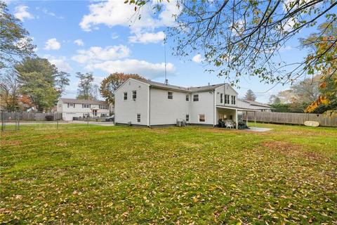 132 Lockhaven Rd, Warwick, RI 02889 photo 31