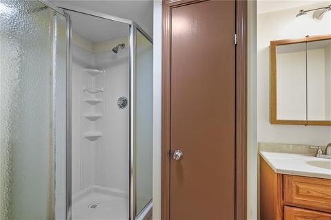 132 Lockhaven Rd, Warwick, RI 02889 photo 21
