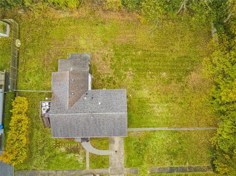 132 Lockhaven Rd, Warwick, RI 02889 photo 3