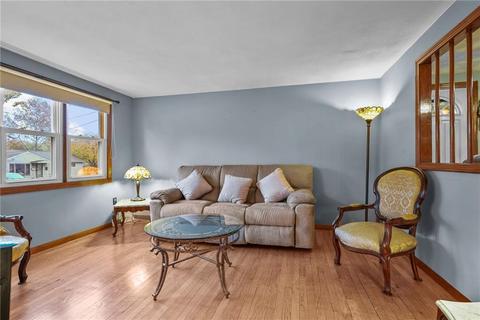 132 Lockhaven Rd, Warwick, RI 02889 photo 13