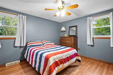 132 Lockhaven Rd, Warwick, RI 02889 photo 18