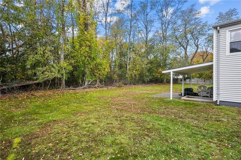 132 Lockhaven Rd, Warwick, RI 02889 photo 29