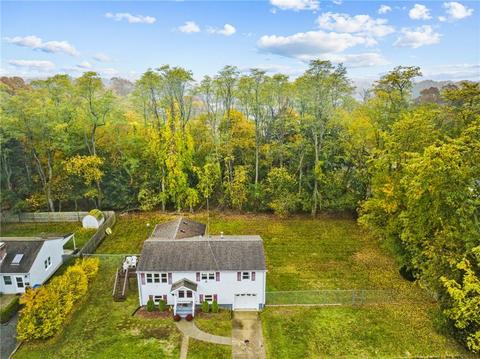 132 Lockhaven Rd, Warwick, RI 02889 photo 4